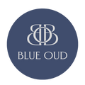 BLUEOUD