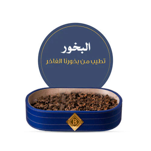 BAKHOOR