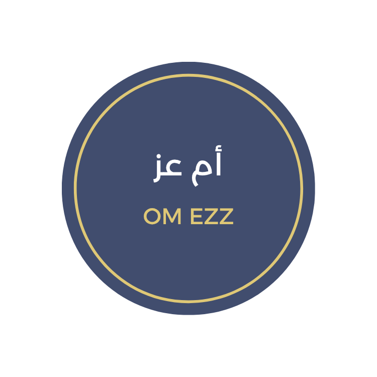 Om Ezz