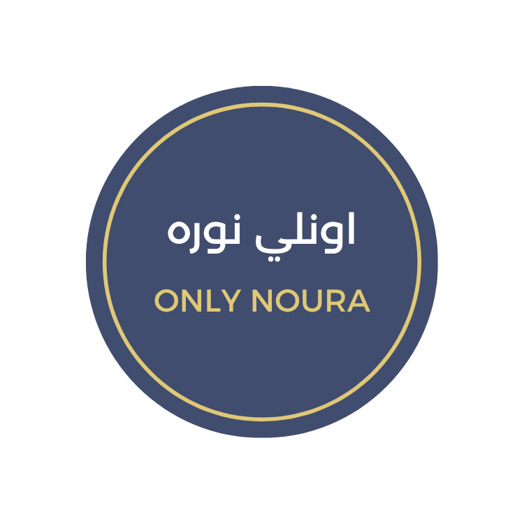 Only Noura