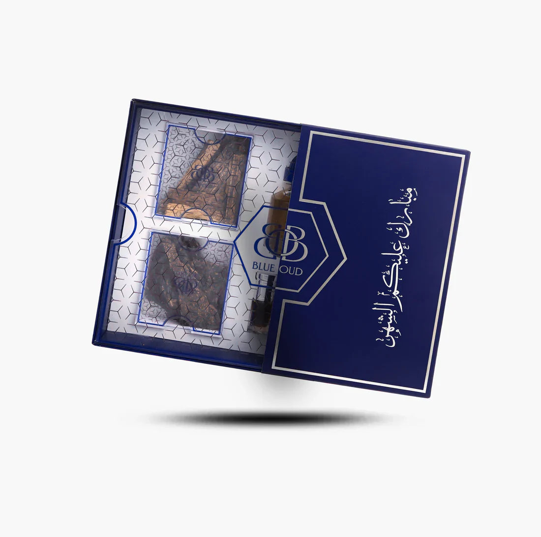النقصة