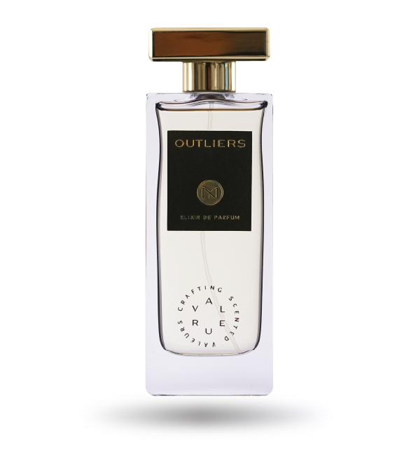 عطر أوتلرز - 100مل