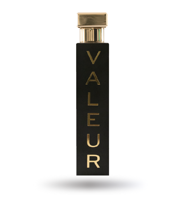 عطر أوتلرز - 100مل