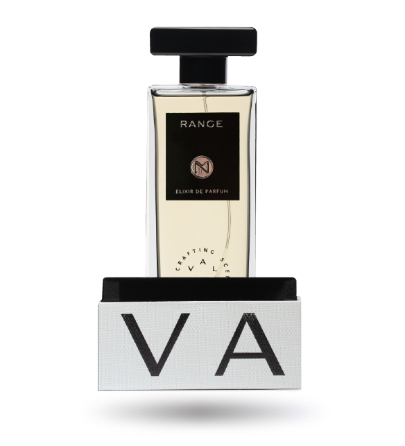 عطر رينج - 100 مل