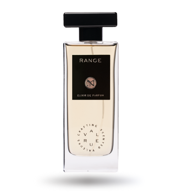 عطر رينج - 100 مل