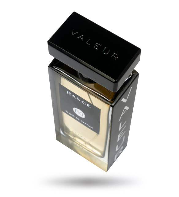 عطر رينج - 100 مل