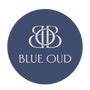 BLUEOUD